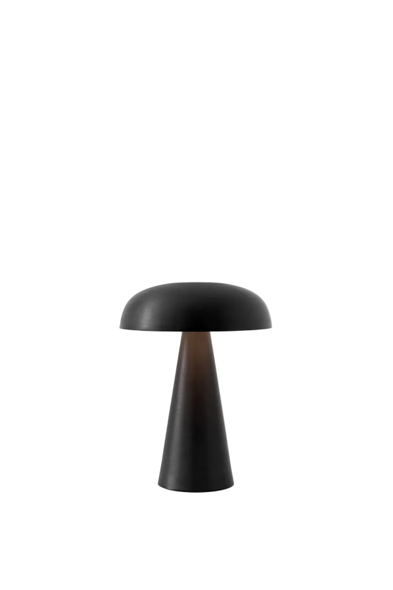 Como SC53 oppladbar bordlampe
