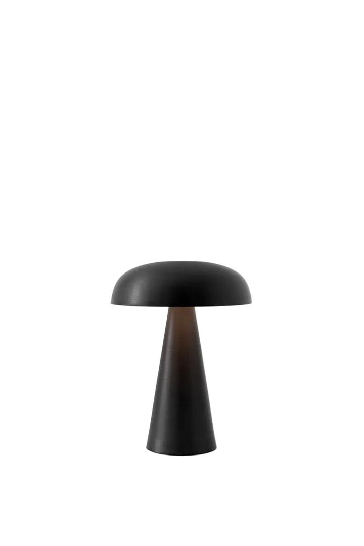 Como SC53 oppladbar bordlampe