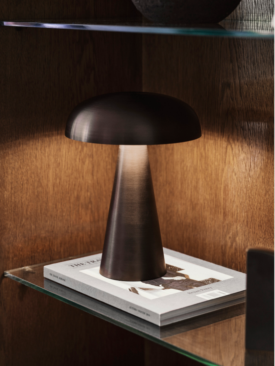 Como-SC53-oppladbar-bordlampe-Bordlamper-Tradition-133165A232-6.png