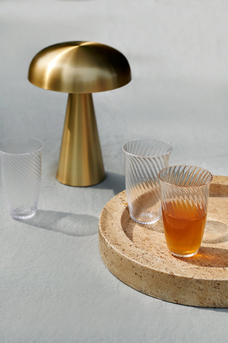 Como-SC53-oppladbar-bordlampe-Bordlamper-Tradition-133165A232-7.jpg