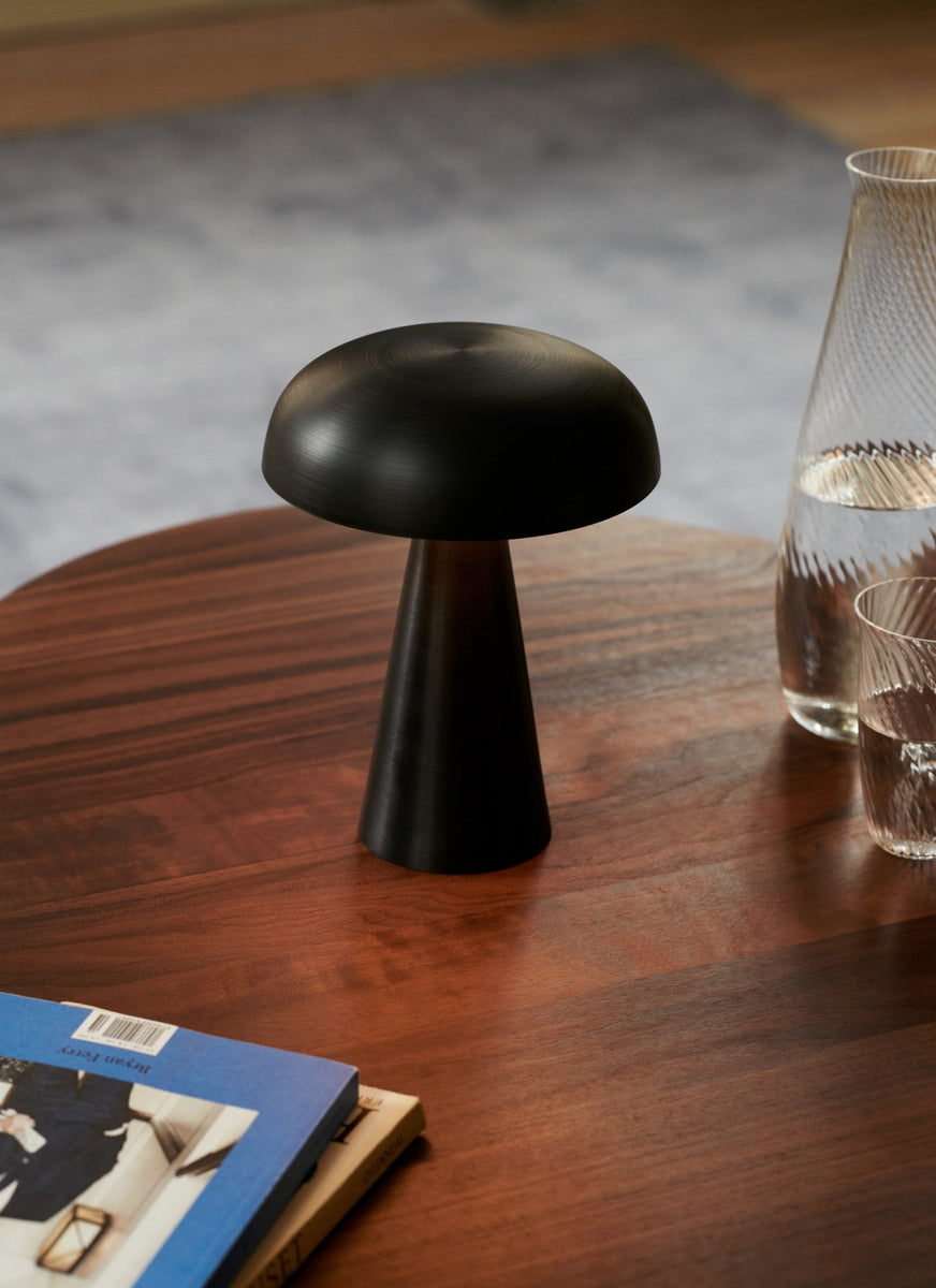 Como-SC53-oppladbar-bordlampe-Bordlamper-Tradition-133165A232-8.jpg