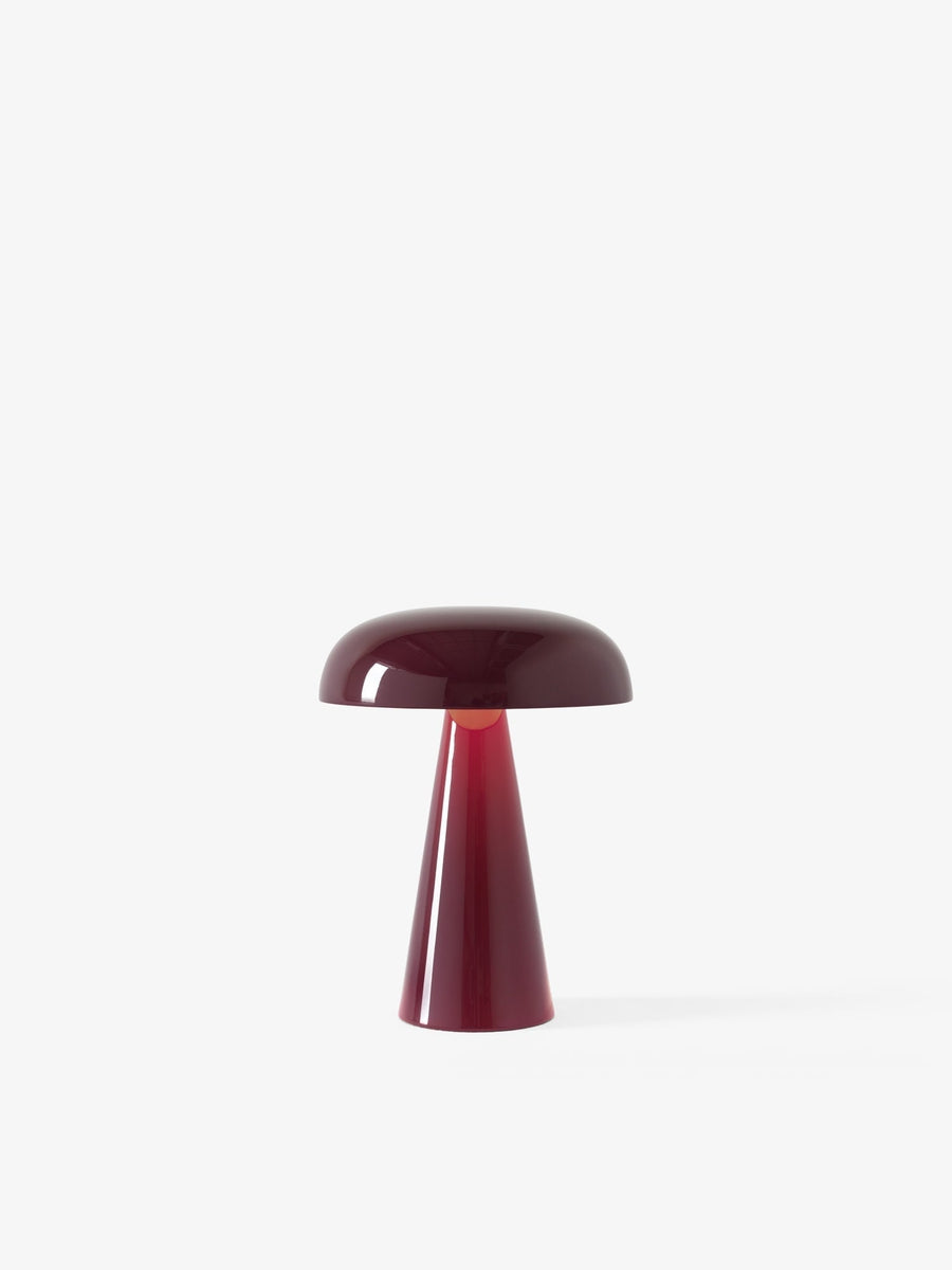 Como-SC53-oppladbar-bordlampe-Bordlamper-Tradition-133165A232-9.jpg