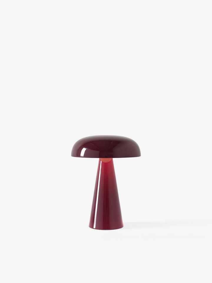 Como-SC53-oppladbar-bordlampe-Bordlamper-Tradition-133165A232-9.jpg