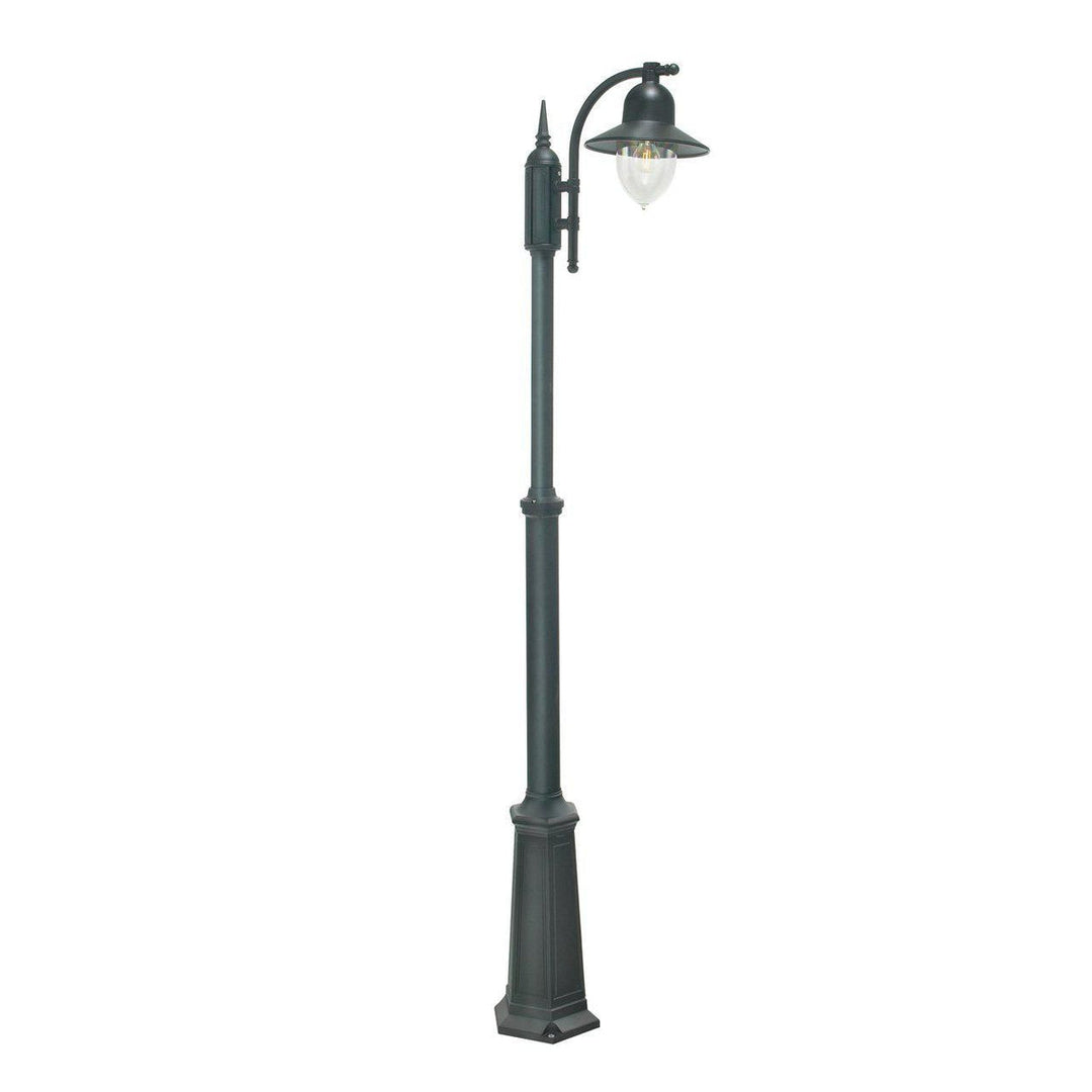 Como-stolpe-371-Utebelysning-stolpe-Norlys-3101700-2.jpg