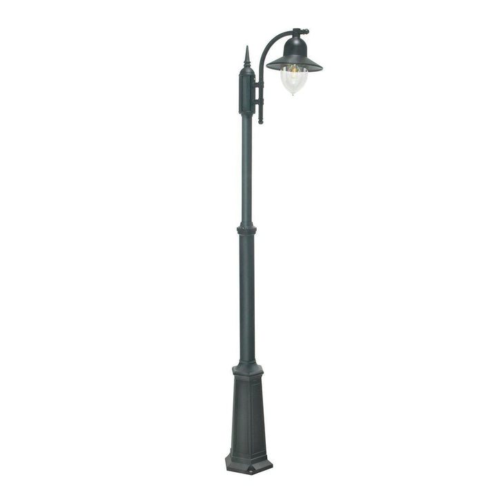 Como-stolpe-371-Utebelysning-stolpe-Norlys-3101700-2.jpg