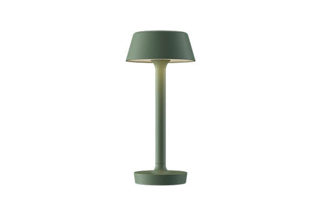 Companion-oppladbar-bordlampe-3W-3000K-Dusty-Green-Bordlamper-Antidark-2-395-1-20-1.jpg