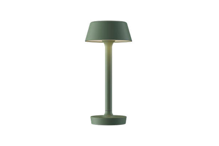 Companion-oppladbar-bordlampe-3W-3000K-Dusty-Green-Bordlamper-Antidark-2-395-1-20-1.jpg