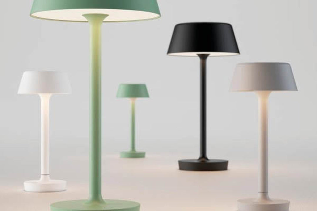 Companion-oppladbar-bordlampe-3W-3000K-Dusty-Green-Bordlamper-Antidark-2-395-1-20-2.jpg