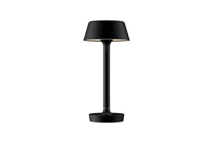 Companion oppladbar bordlampe