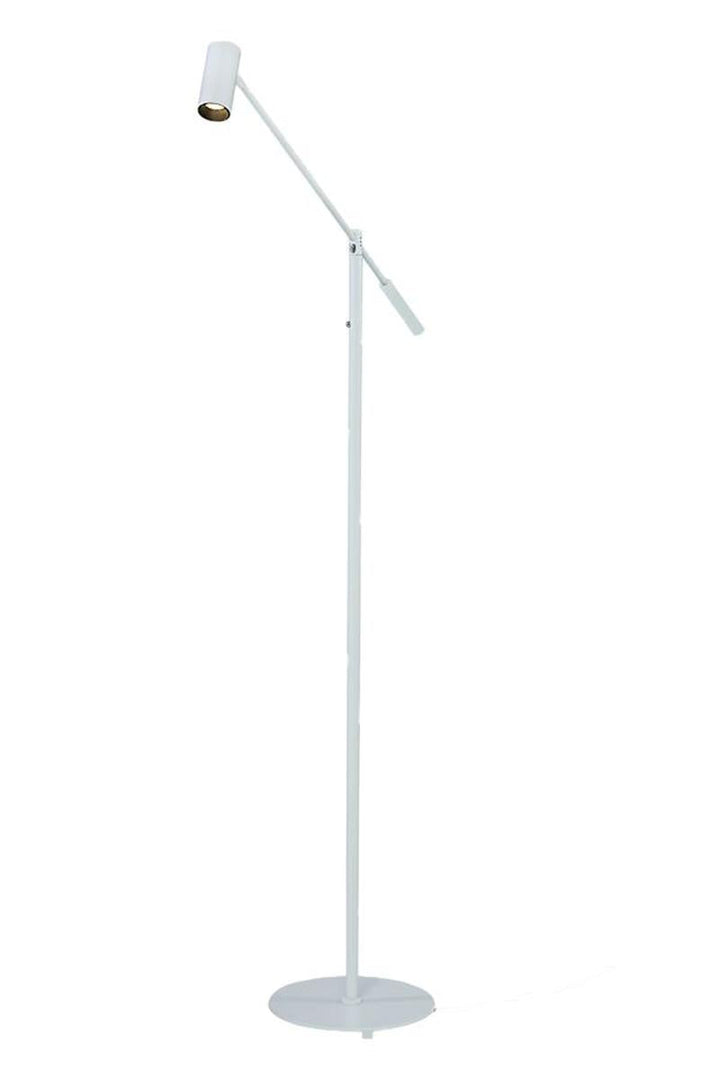 Concord gulvlampe
