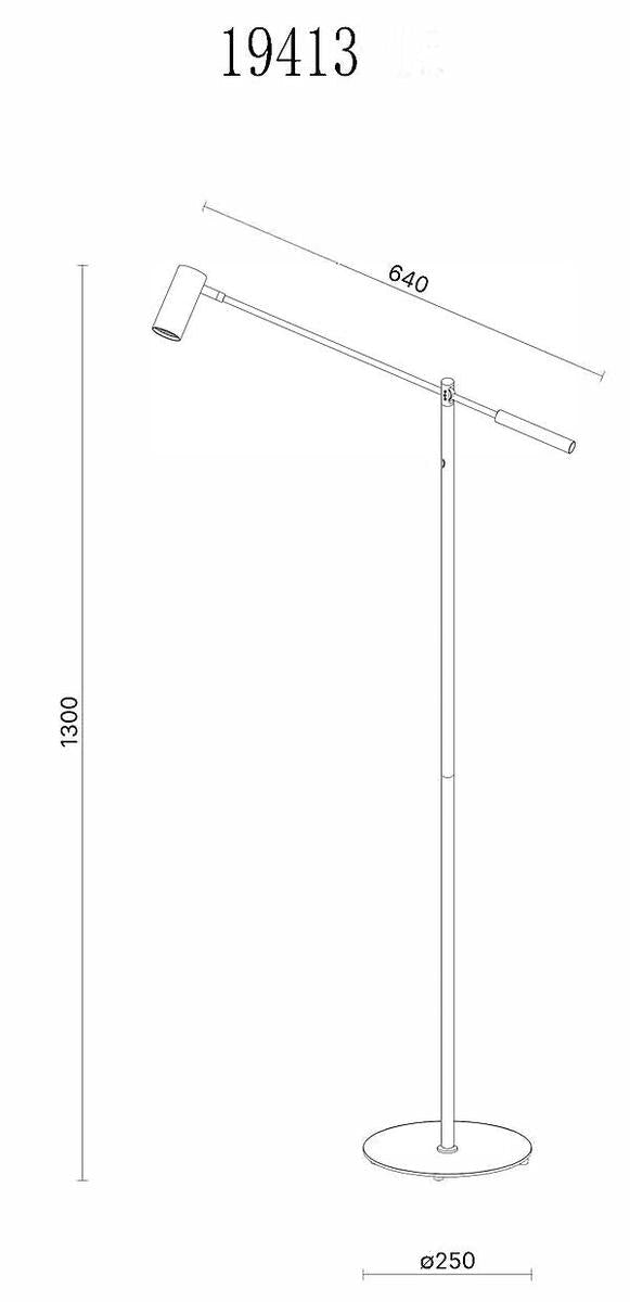 Concord-bordlampe-Gulvlamper-Aneta-Lighting-19413-15-3.jpg