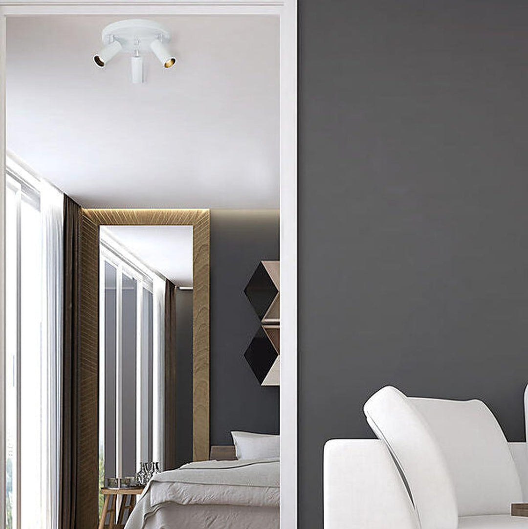 Concord-rund-takspott-3-lys-Taklamper-Aneta-Lighting-76403-15-3.jpg