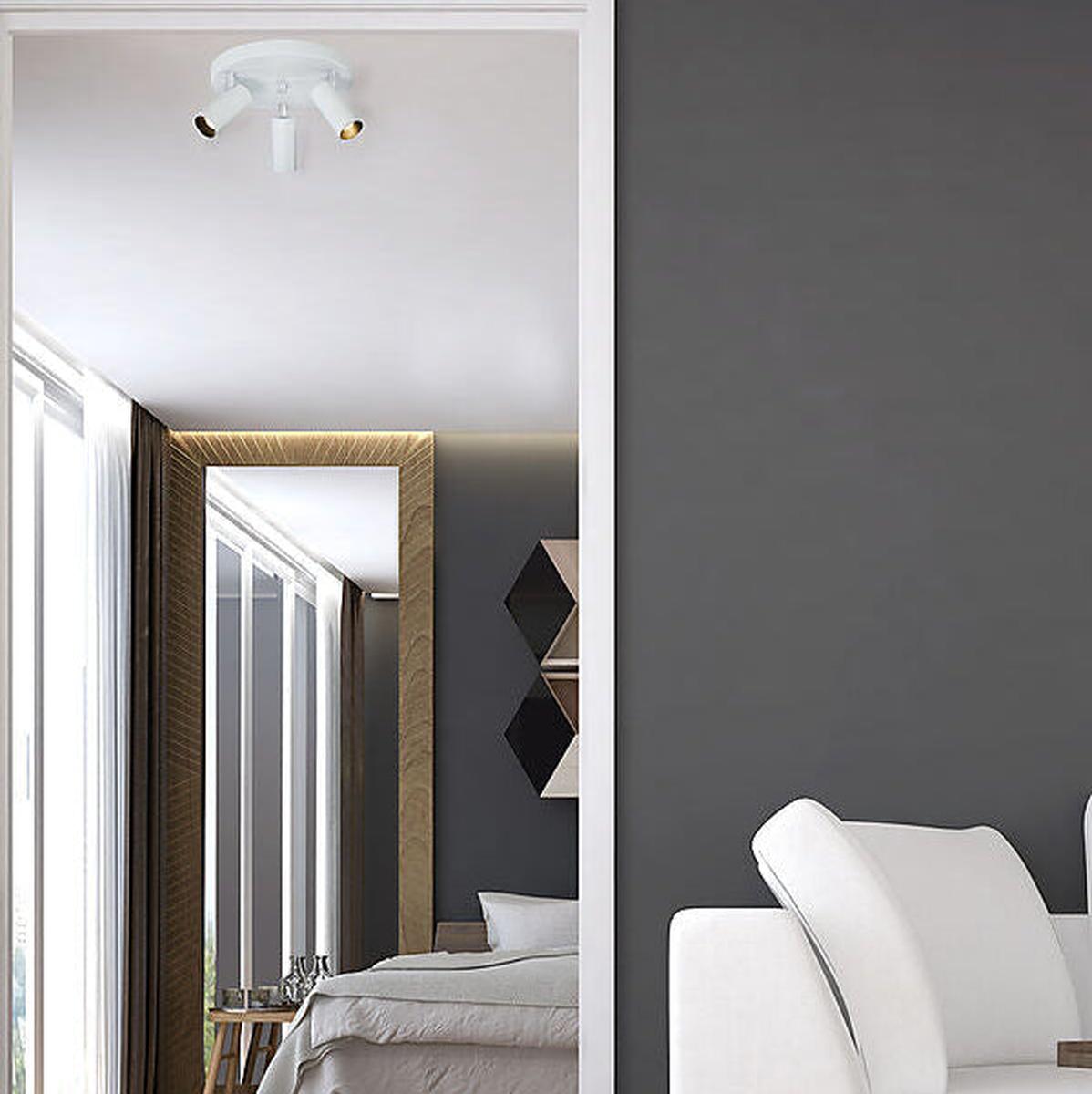 Concord-rund-takspott-3-lys-Taklamper-Aneta-Lighting-76403-15-3.jpg
