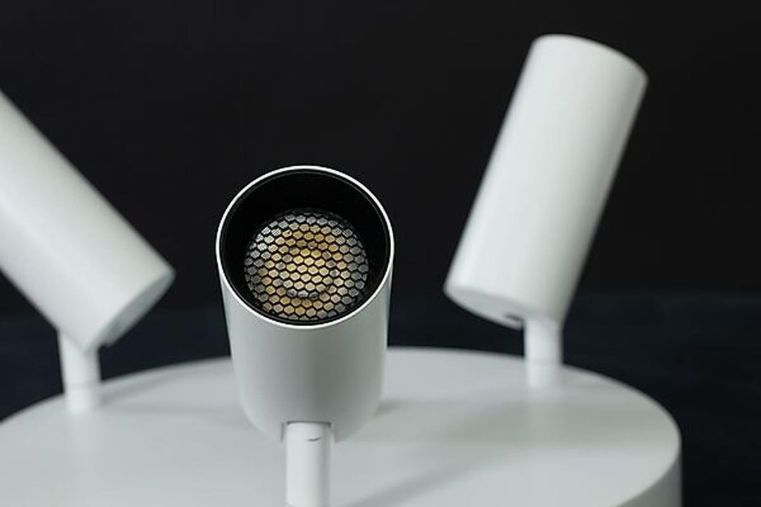 Concord-rund-takspott-3-lys-Taklamper-Aneta-Lighting-76403-15-5.jpg