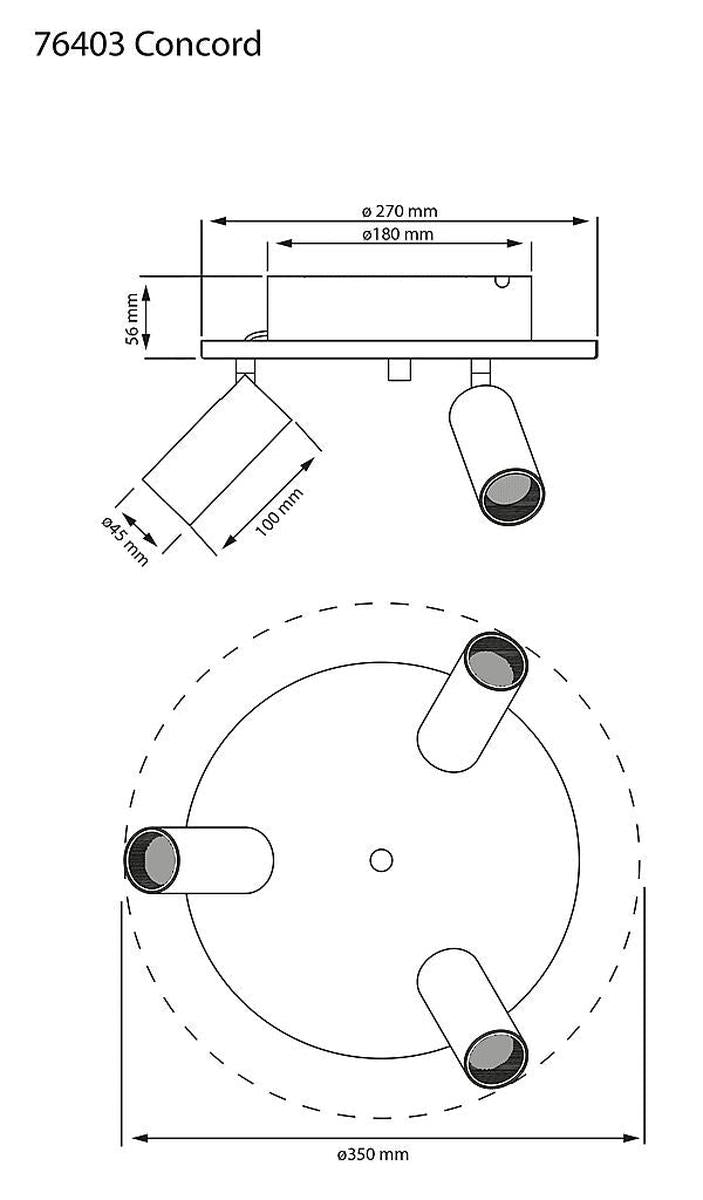 Concord-rund-takspott-3-lys-Taklamper-Aneta-Lighting-76403-15-6.jpg