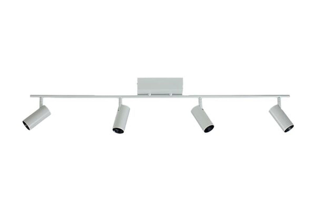 Concord-takspott-4-lys-Taklamper-Aneta-Lighting-76404-15-4.jpg