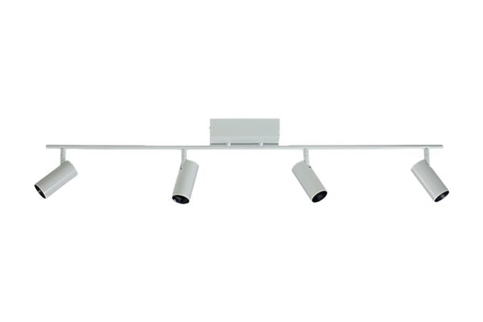 Concord-takspott-4-lys-Taklamper-Aneta-Lighting-76404-15-4.jpg