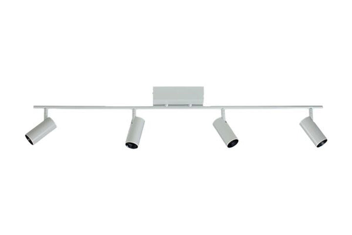 Concord-takspott-4-lys-Taklamper-Aneta-Lighting-76404-15-4.jpg