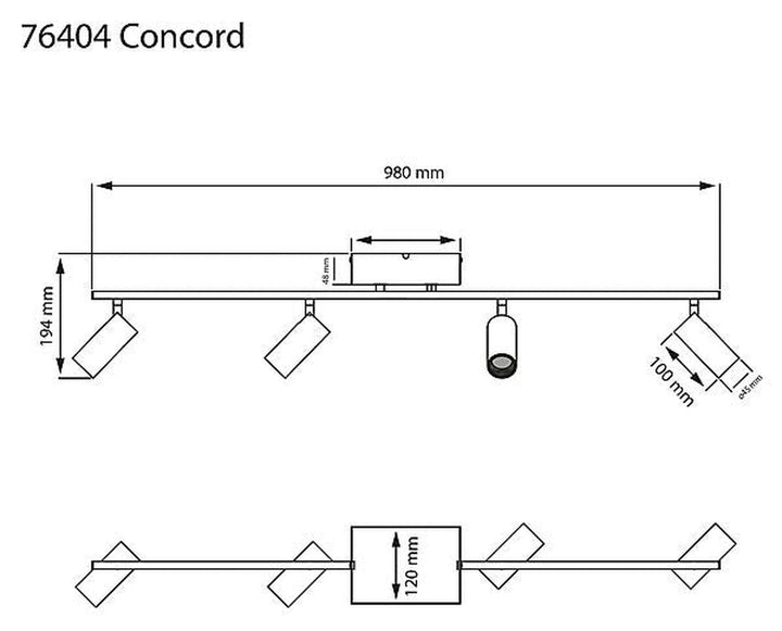Concord-takspott-4-lys-Taklamper-Aneta-Lighting-76404-15-5.jpg