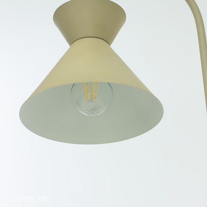 Coni-gulvlampe-Gulvlamper-Aneta-Lighting-19410-02-3.png