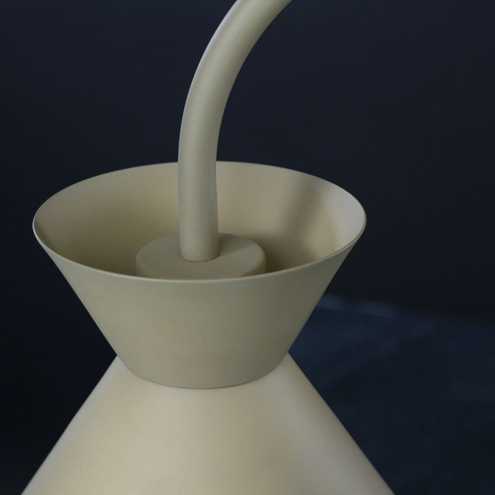 Coni-gulvlampe-Gulvlamper-Aneta-Lighting-19410-02-5.jpg