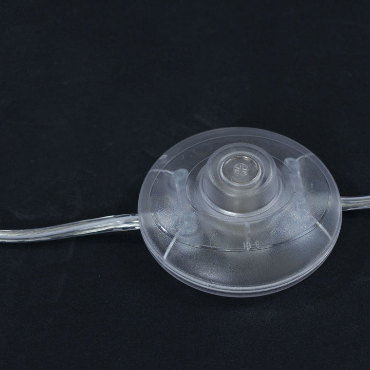 Coni-gulvlampe-Gulvlamper-Aneta-Lighting-19410-02-6.jpg