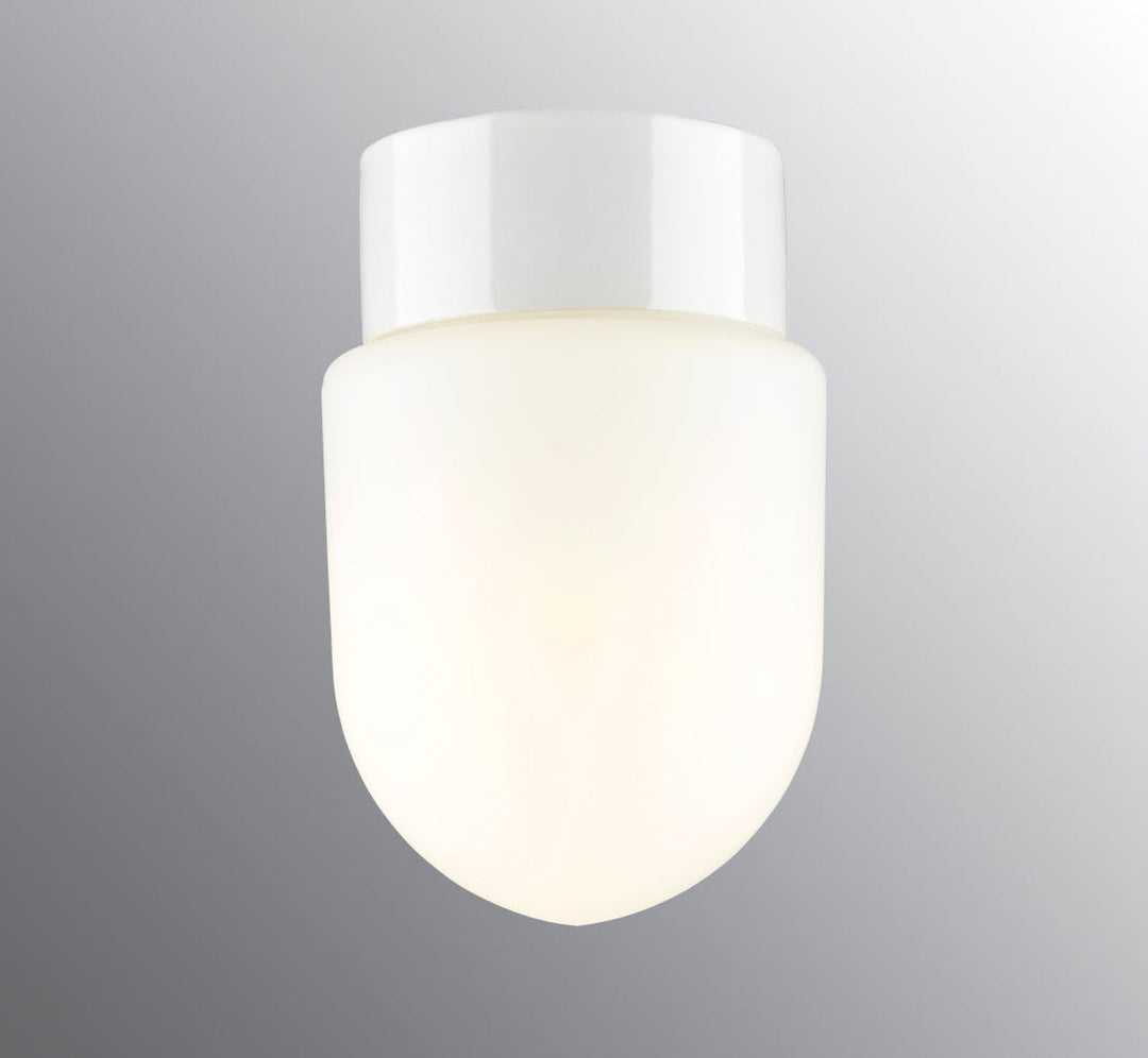 Contrast-Fridhem-Badstu-IP44-HvitOpal-glass-Taklamper-Ifo-Electric-8015-509-10-2.jpg