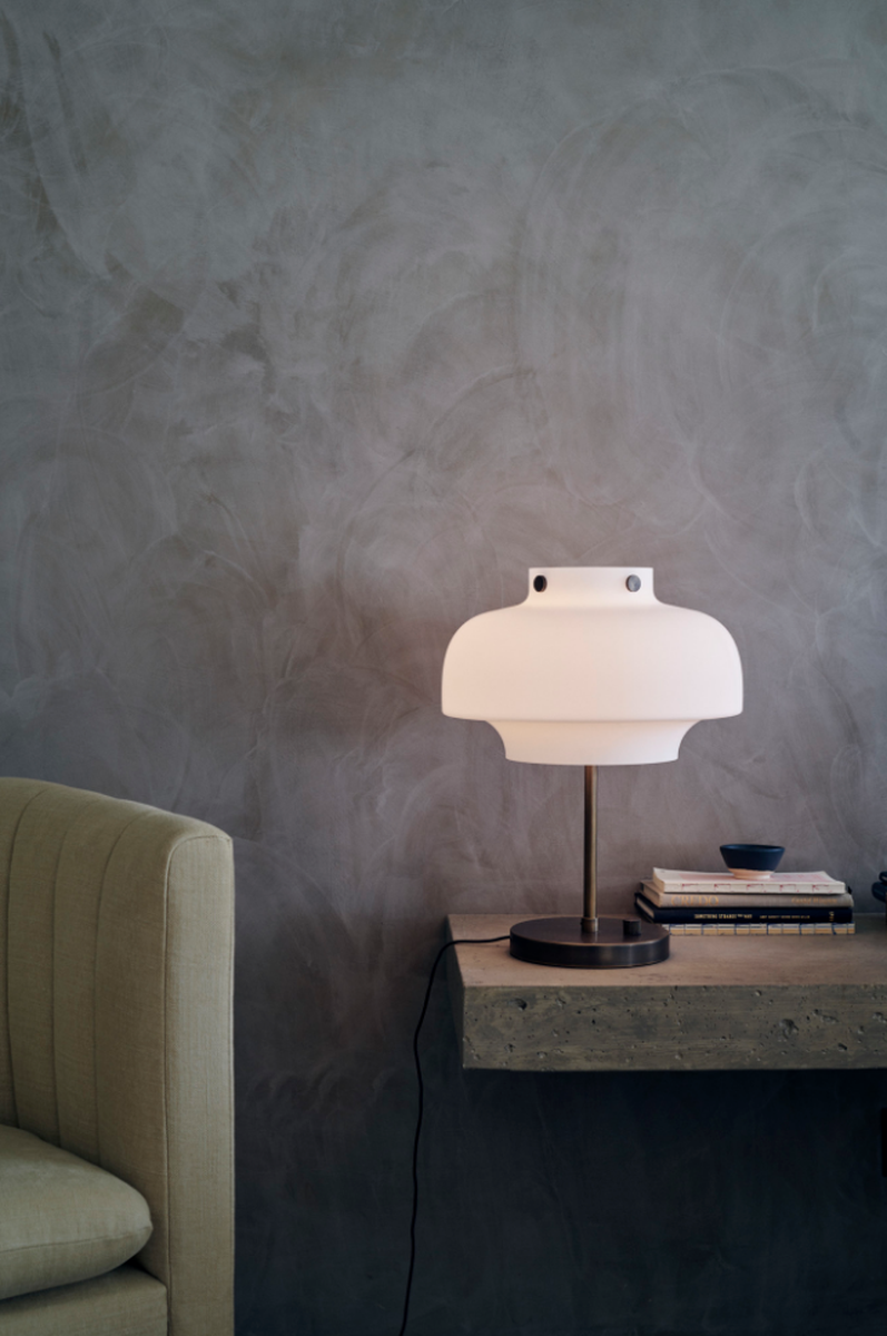 Copenhagen-bordlampe-SC13-Bordlamper-Tradition-133146A359-2.png