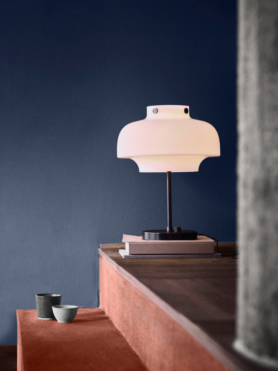 Copenhagen-bordlampe-SC13-Bordlamper-Tradition-133146A359-3.png