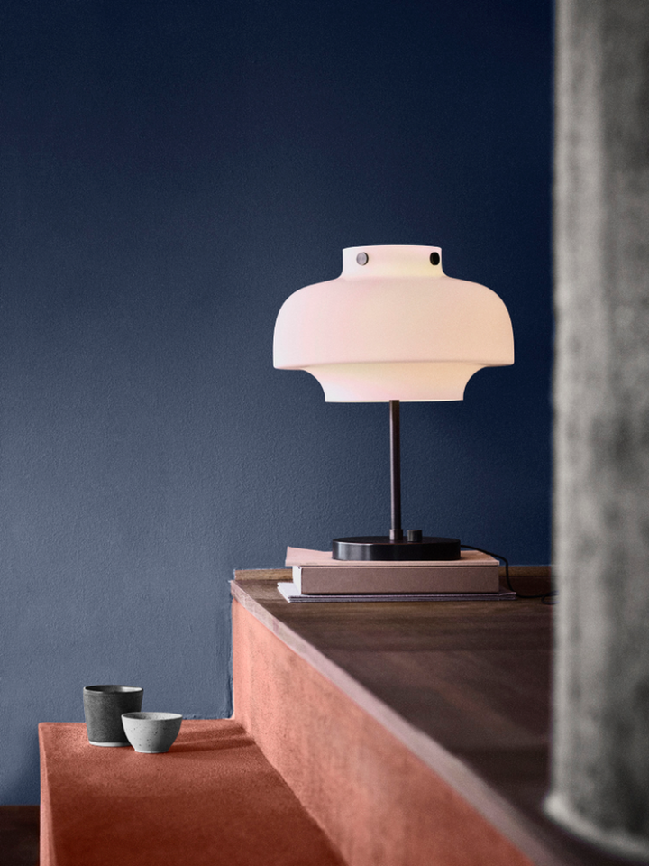 Copenhagen-bordlampe-SC13-Bordlamper-Tradition-133146A359-3.png