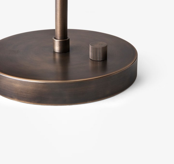 Copenhagen-bordlampe-SC13-Bordlamper-Tradition-133146A359-4.png