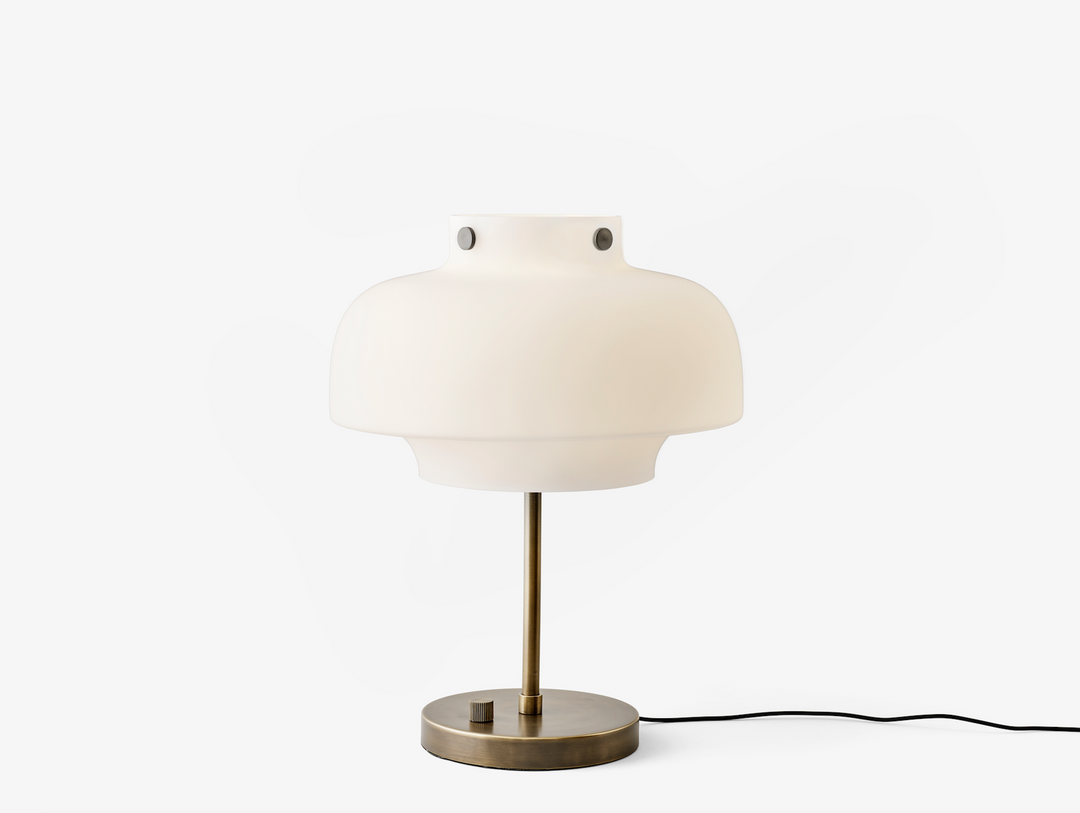 Copenhagen-bordlampe-SC13-Bordlamper-Tradition-133146A359-5.png