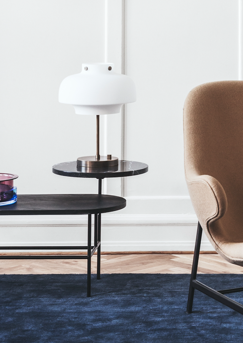 Copenhagen-bordlampe-SC13-Bordlamper-Tradition-133146A359-6.png
