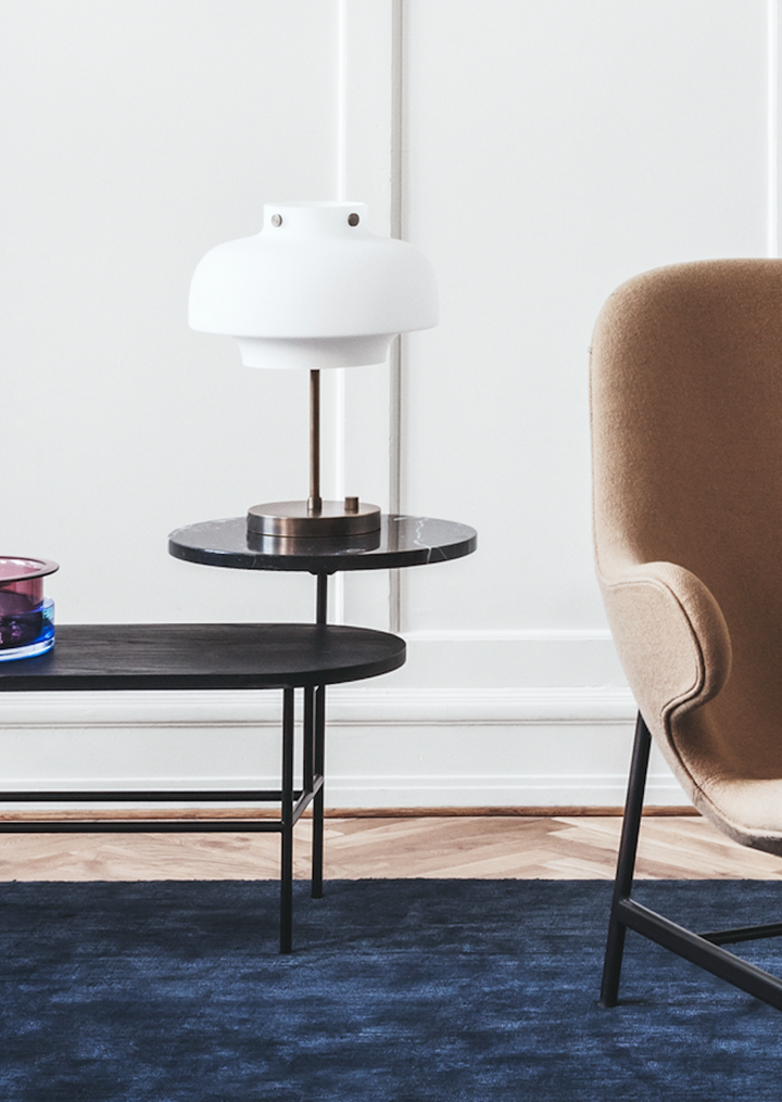 Copenhagen-bordlampe-SC13-Bordlamper-Tradition-133146A359-6.png