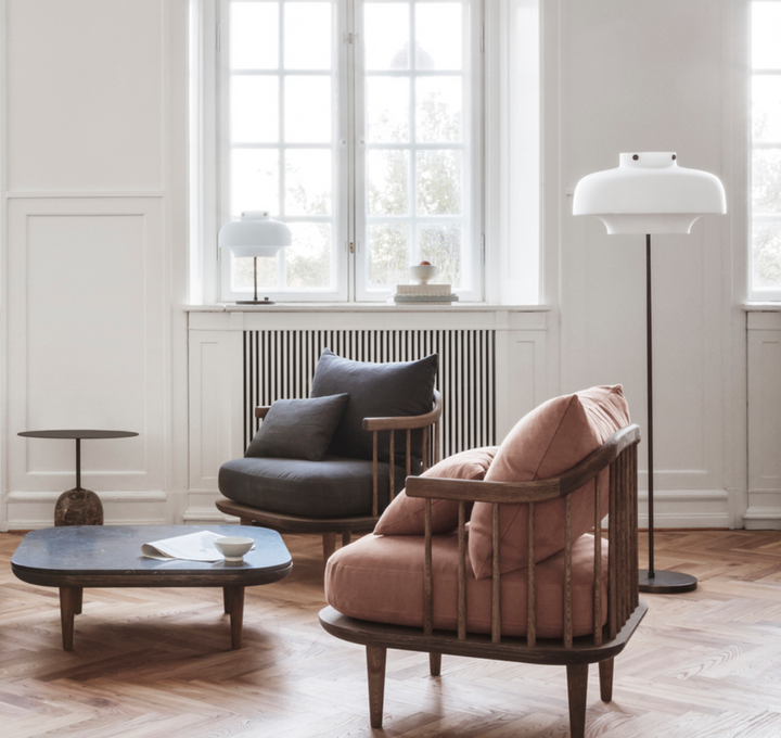 Copenhagen-bordlampe-SC13-Bordlamper-Tradition-133146A359-7.png