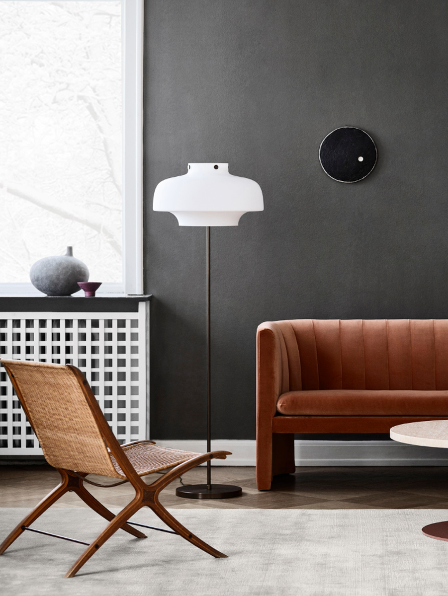 Copenhagen-gulvlampe-SC14-Gulvlamper-Tradition-133147A359-2.png