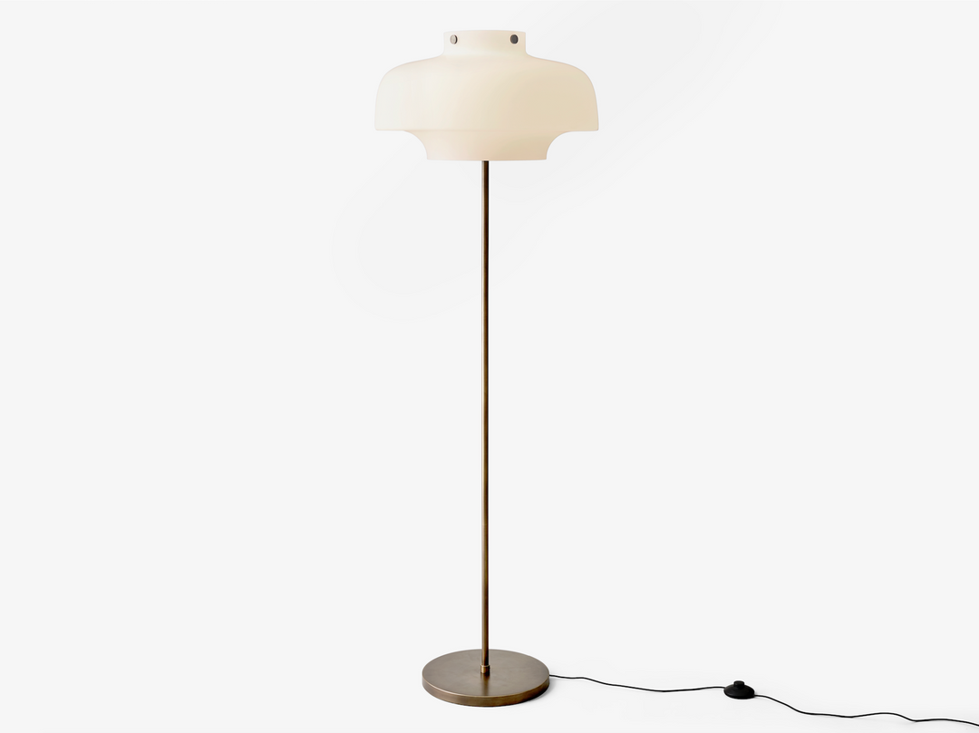 Copenhagen-gulvlampe-SC14-Gulvlamper-Tradition-133147A359-3.png