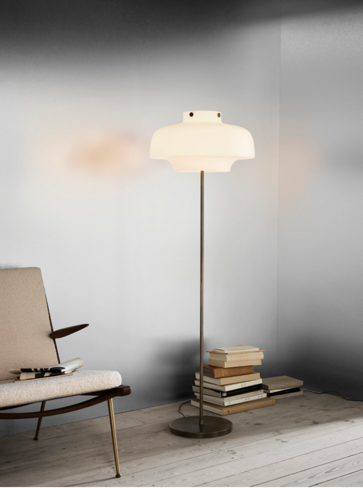 Copenhagen-gulvlampe-SC14-Gulvlamper-Tradition-133147A359-4.png