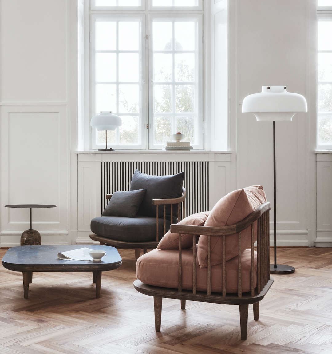 Copenhagen-gulvlampe-SC14-Gulvlamper-Tradition-133147A359-5.png