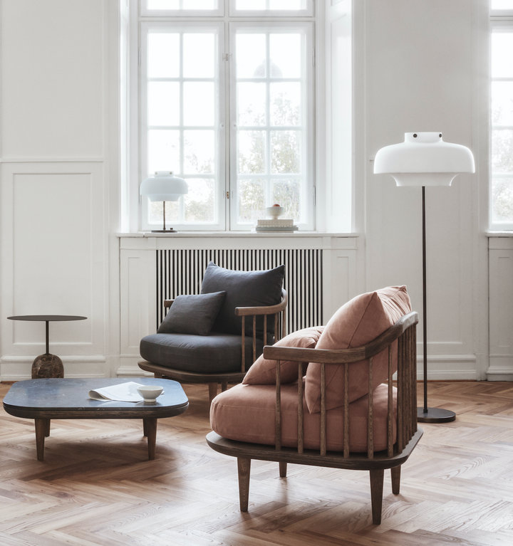 Copenhagen-gulvlampe-SC14-Gulvlamper-Tradition-133147A359-5.png