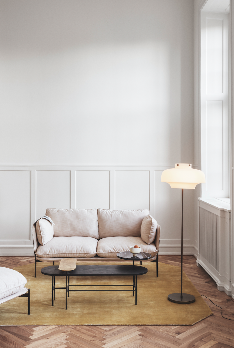 Copenhagen-gulvlampe-SC14-Gulvlamper-Tradition-133147A359-6.png