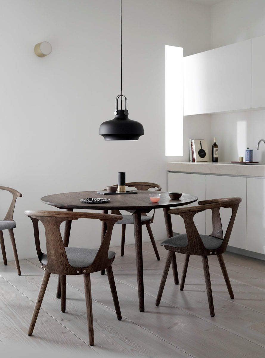 Copenhagen takpendel SC6