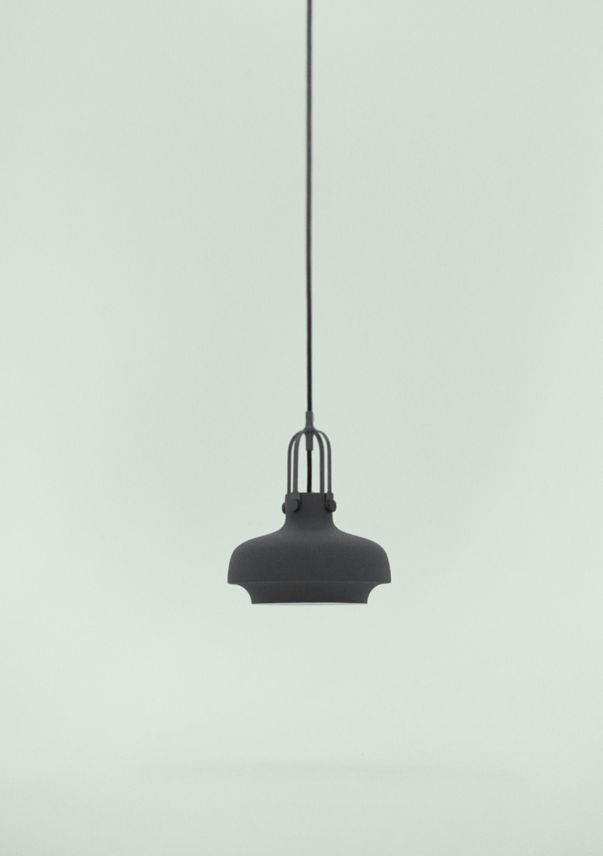Copenhagen-takpendel-SC6-Takpendler-Tradition-133143A135-3.png