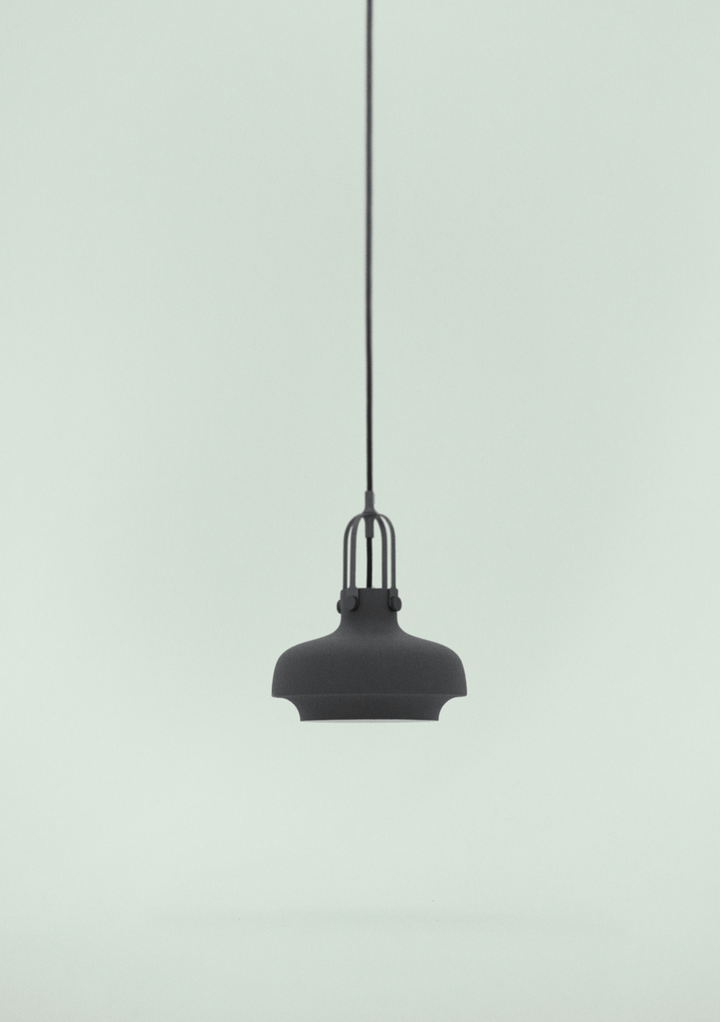 Copenhagen-takpendel-SC6-Takpendler-Tradition-133143A135-3.png