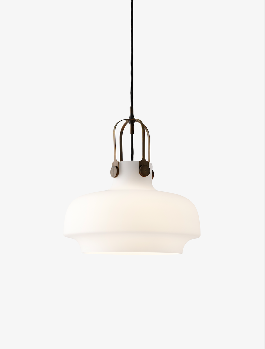 Copenhagen-takpendel-SC7-opal-glass-Takpendler-Tradition-136749A136-1.png