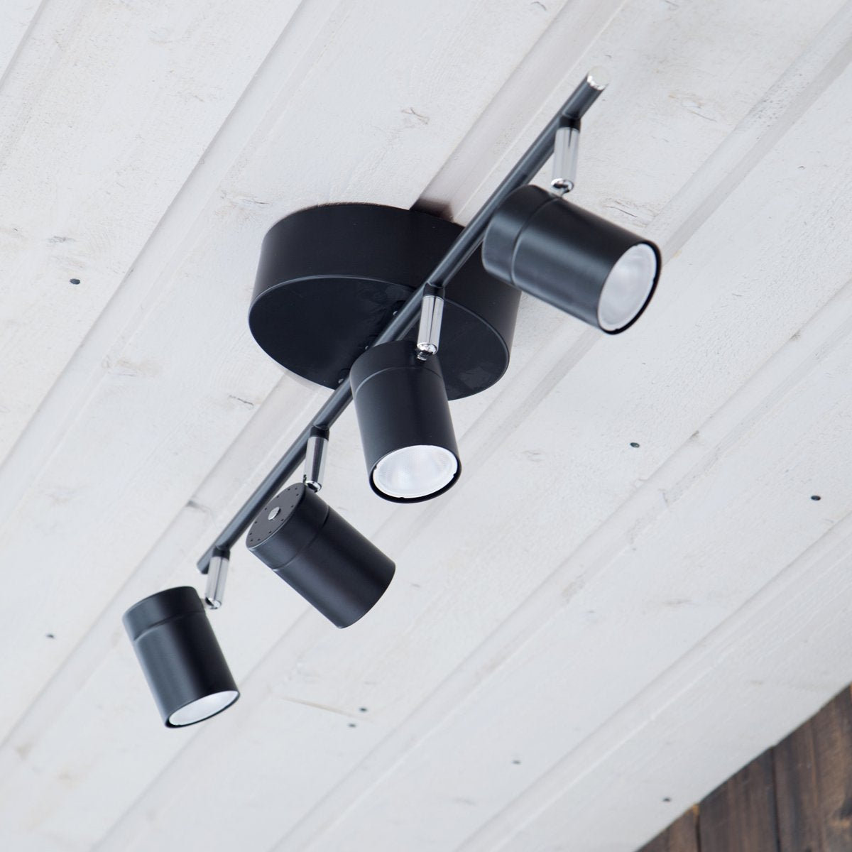 Correct-takskinne-4-Taklamper-By-Rydens-Brs-4200720-5002-4.jpg