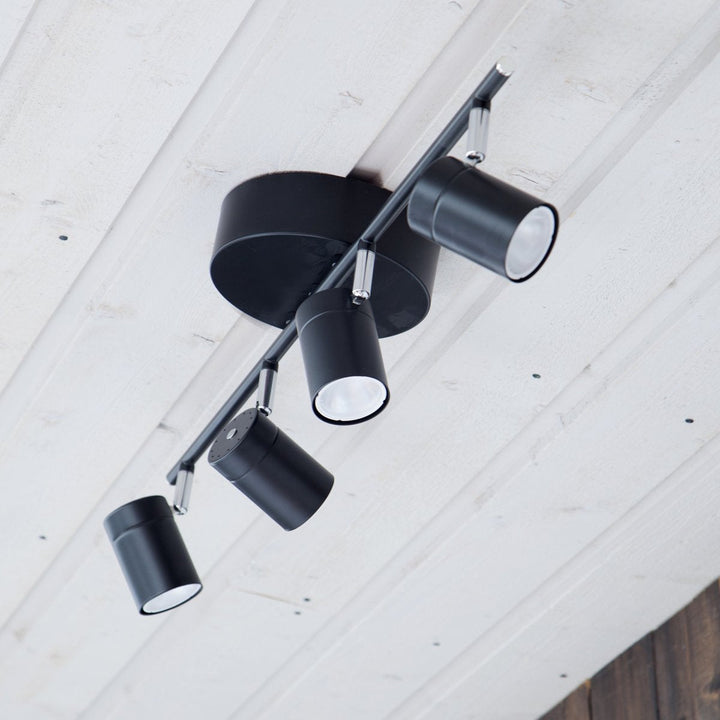 Correct-takskinne-4-Taklamper-By-Rydens-Brs-4200720-5002-4.jpg