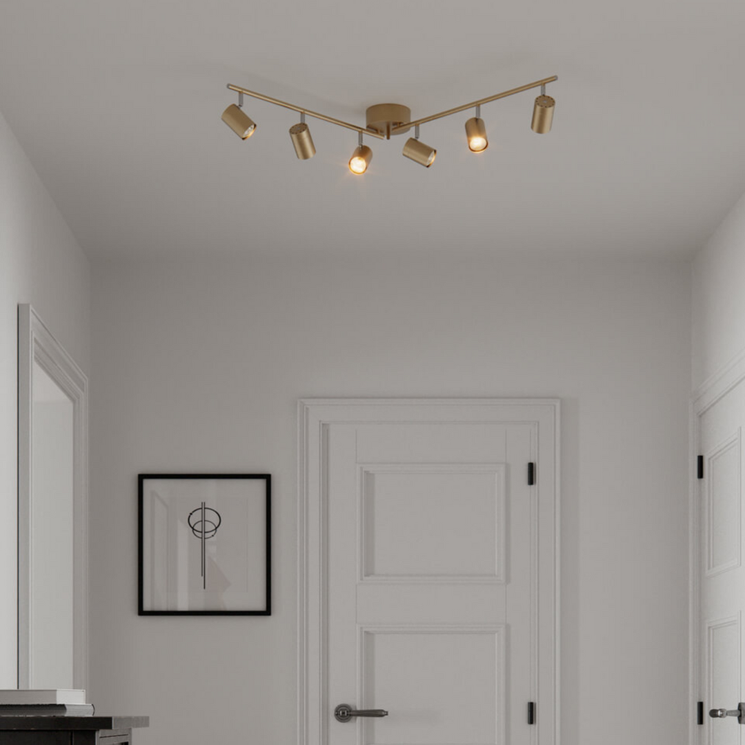Correct-takskinne-6-Taklamper-By-Rydens-Brs-4202100-6501-10.png