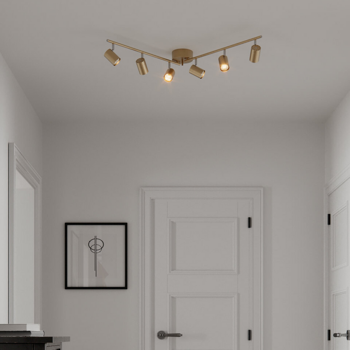 Correct-takskinne-6-Taklamper-By-Rydens-Brs-4202100-6501-10.png