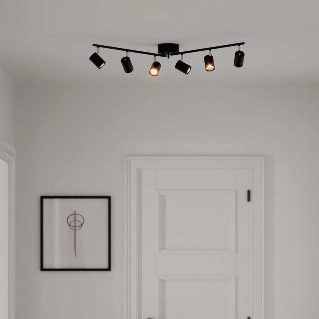 Correct-takskinne-6-Taklamper-By-Rydens-Brs-4202100-6501-12.png
